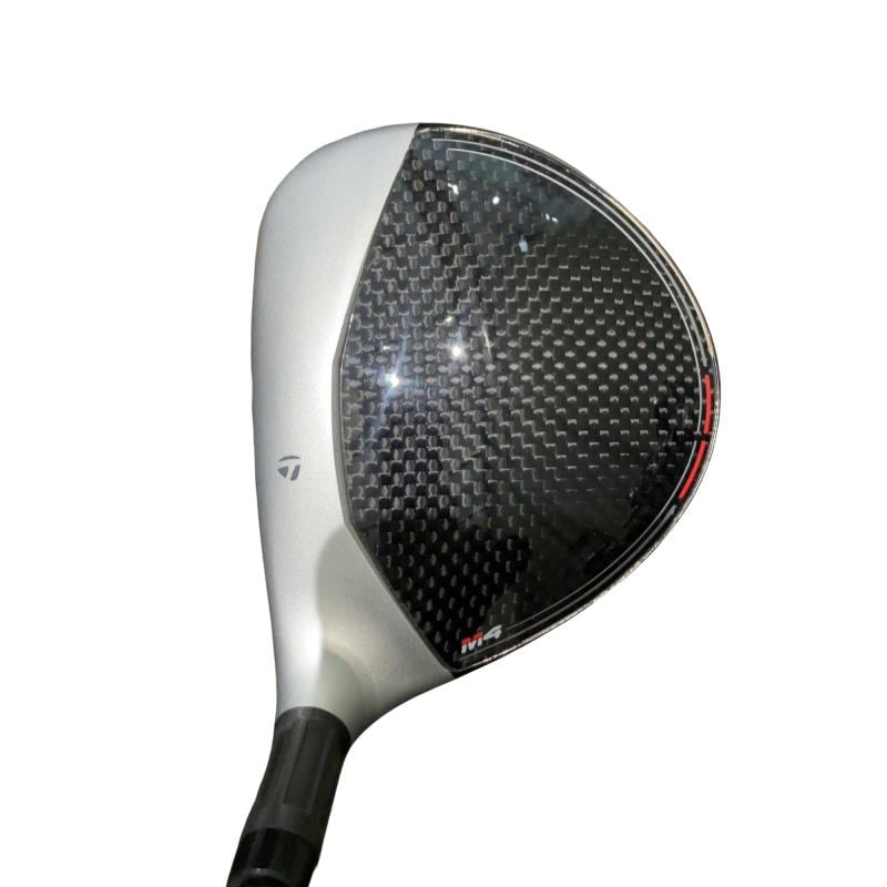 �l�S�i�Q�O�Q�P�j�@�R�v