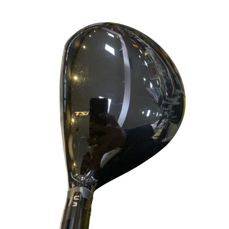 �s�r���Q�@�P�W°