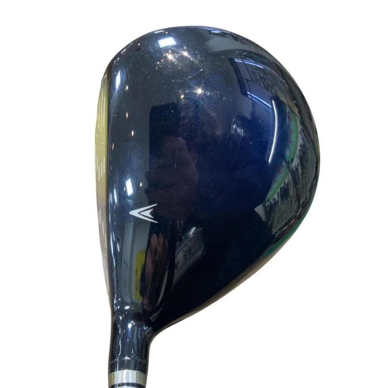 �w�w�h�n�i�Q�O�P�Q�j�@�R�v