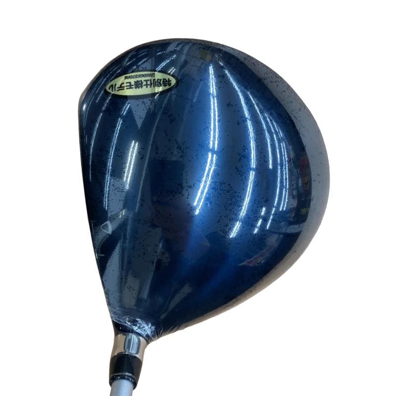 �a�q�h�c�f�d�r�s�n�m�d�@�a�|�k�c�@�P�R�D�T°�@���f�B�[�X