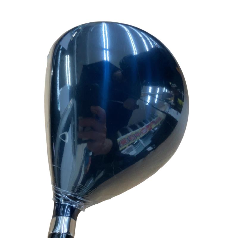 �a�q�h�c�f�d�r�s�n�m�d�@�a�|�k�c�@�T�v�@���f�B�[�X