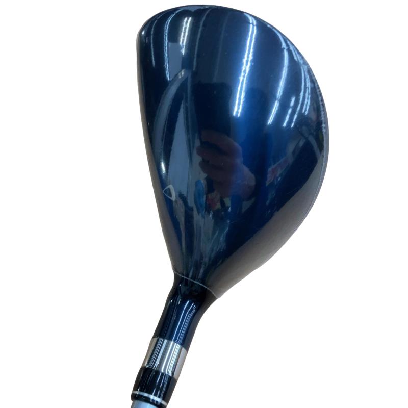 �a�q�h�c�f�d�r�s�n�m�d�@�a�|�k�c�@�g�U�@���f�B�[�X