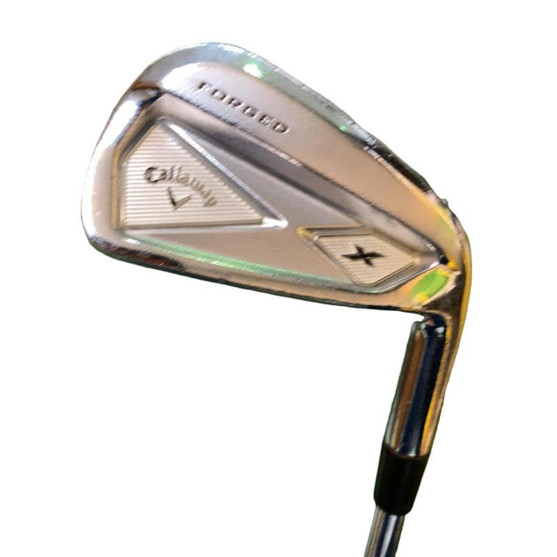 �w�@�e�n�q�f�d�c�i�Q�O�P�R�j�@�U�r�i���{���F�U�{�Z�b�g�j