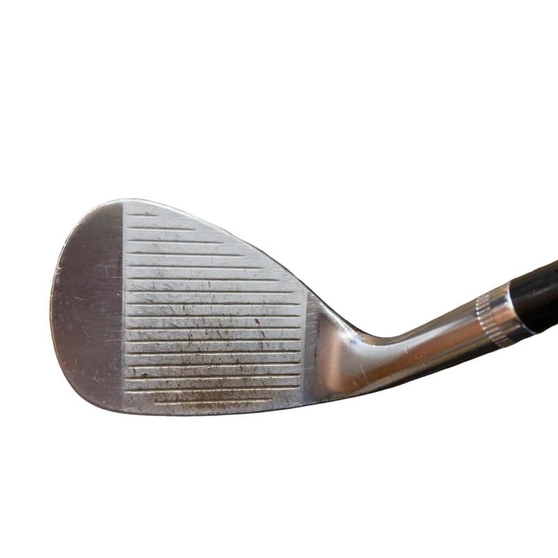 �l�`�b�j�@�c�`�c�c�x�@�S�@�N�������b�L�@�T�W°�^�P�Q°�v