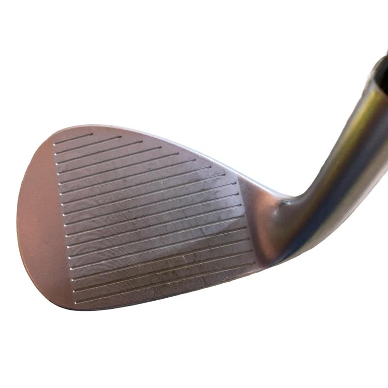 �c�������������@�v���������@�c�v�|�P�P�W�@�V���o�[�@�U�S°