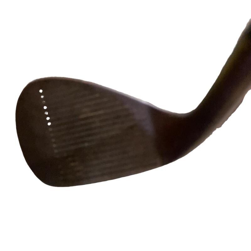 �b�����������������@�q�s�w�@�y�h�o�b�n�q�d�@�c�A�[���b�N�i�m�[���b�L�j�@�T�Q°�^�P�O°�@�l�h�c�@�t�r�`