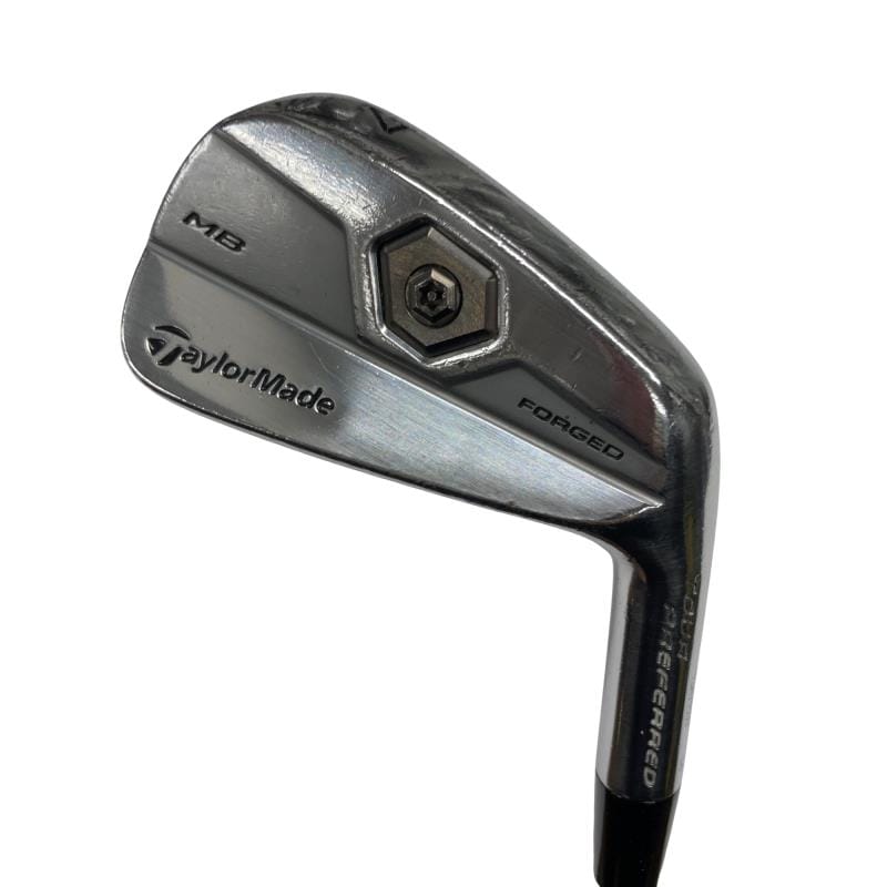 �s�n�t�q�@�o�q�d�e�d�q�q�d�c�@�l�a�@�U�r�i���{���F�U�{�Z�b�g�j