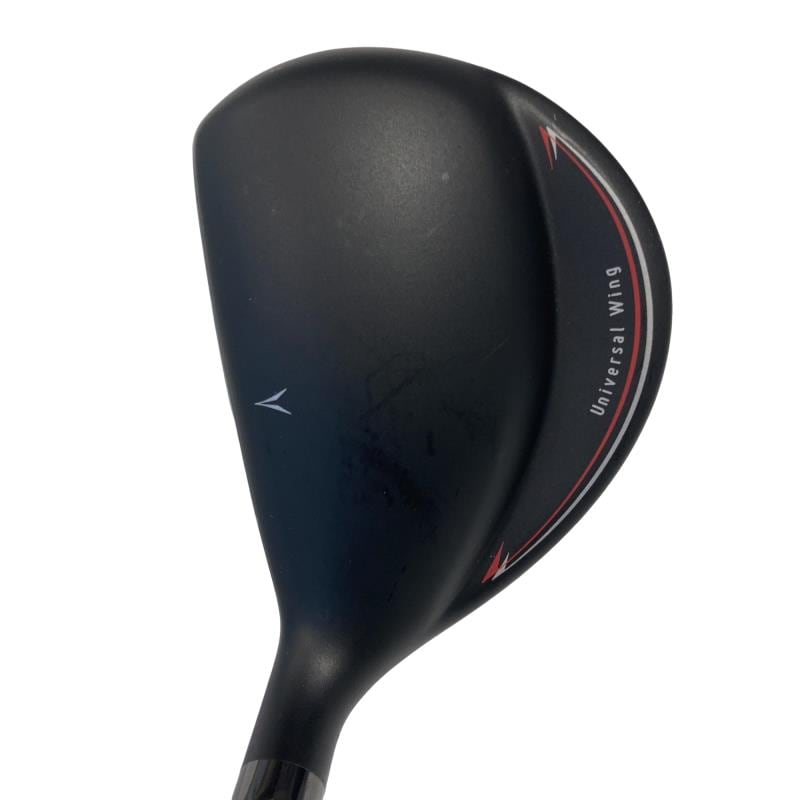 �o�n�v�d�q�@�s�n�q�m�`�c�n�@�t�e�n�@�r���������@�U�U