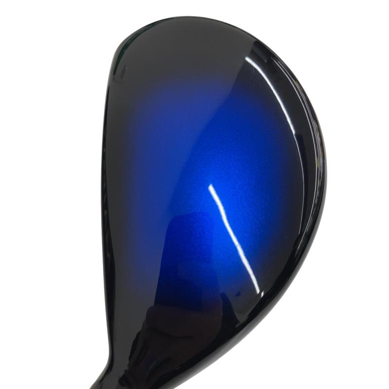 �l�`�i�d�r�s�x�@�q�����������i�Q�O�Q�R�j�@�g�T