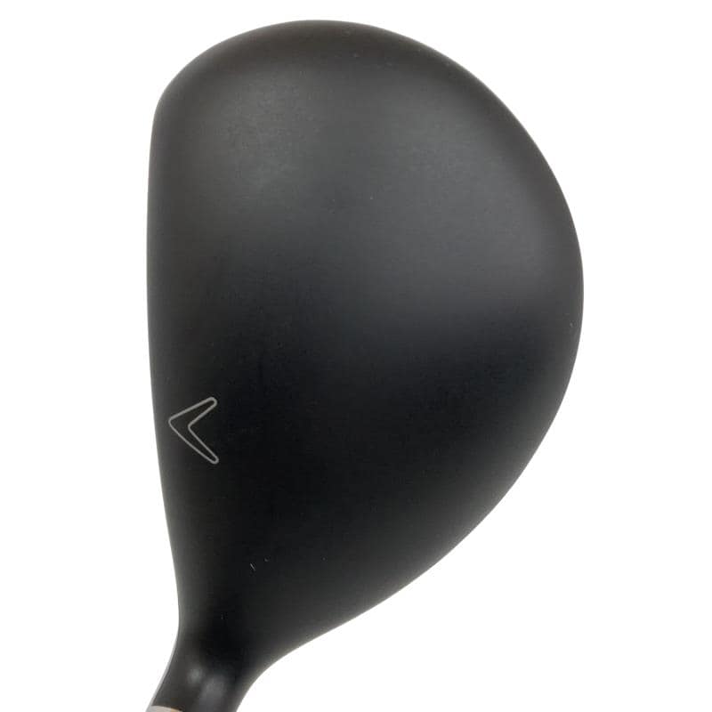 �q�n�f�t�d�@�r�s�@�l�`�w�@�e�`�r�s�@�t�T