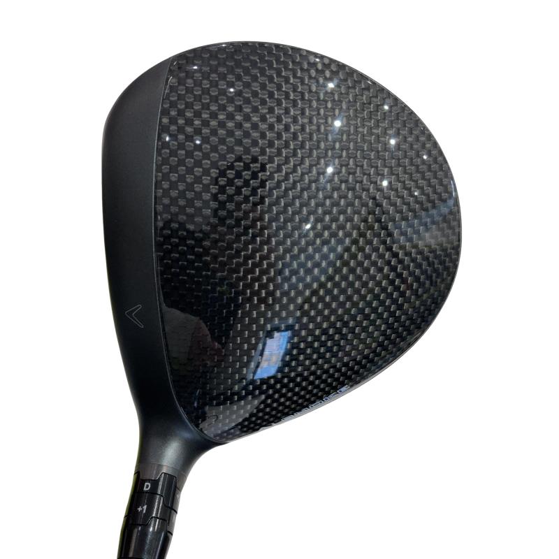 �o�`�q�`�c�x�l�@�`���@�r�l�n�j�d�@�s���@�R�S�O�@�l�h�m�h�@�P�P�D�T°