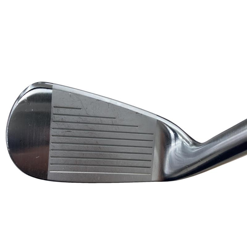 �i�`�c�d�@�`�c�k�k�d�q�@�b�v�|�O�P�@�T�T°