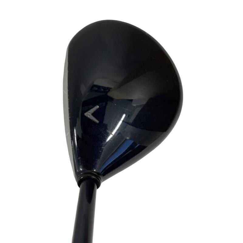 �a�h�f�@�a�d�q�s�g�`�@�r�s�d�d�k�g�d�`�c�@�o�k�t�r�@�@�T�v