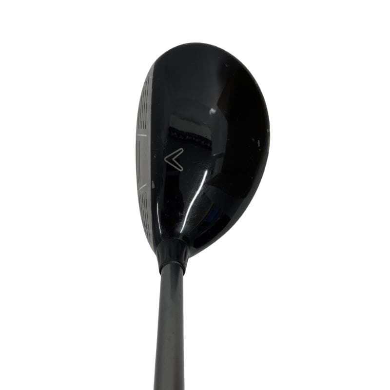 �w�@���[�e�B���e�B�@�Q�g�i�P�W°�j