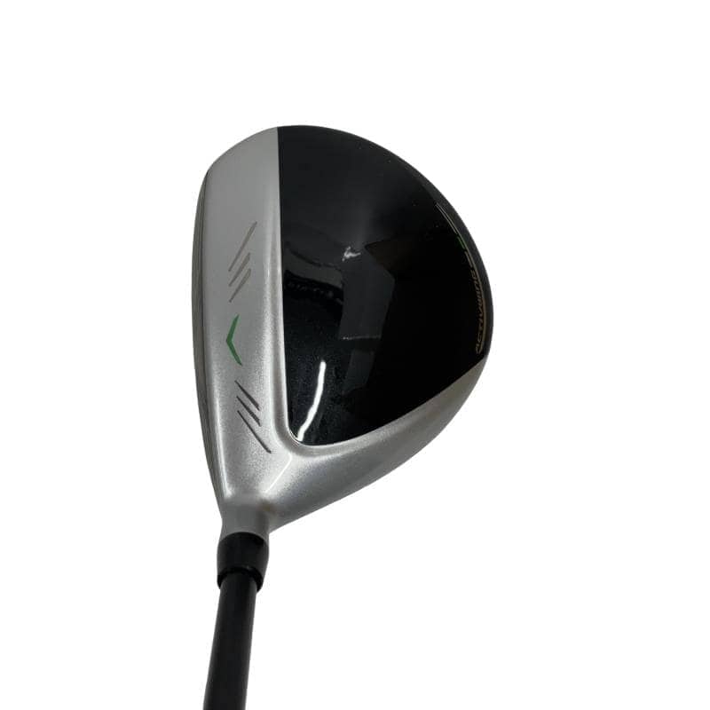 �w�w�h�n�i�Q�O�Q�Q�j�@�������@�R�v