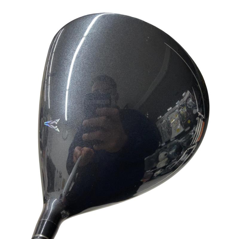 �w�w�h�n�i�Q�O�Q�O�j�@�������@�@�X�D�T°