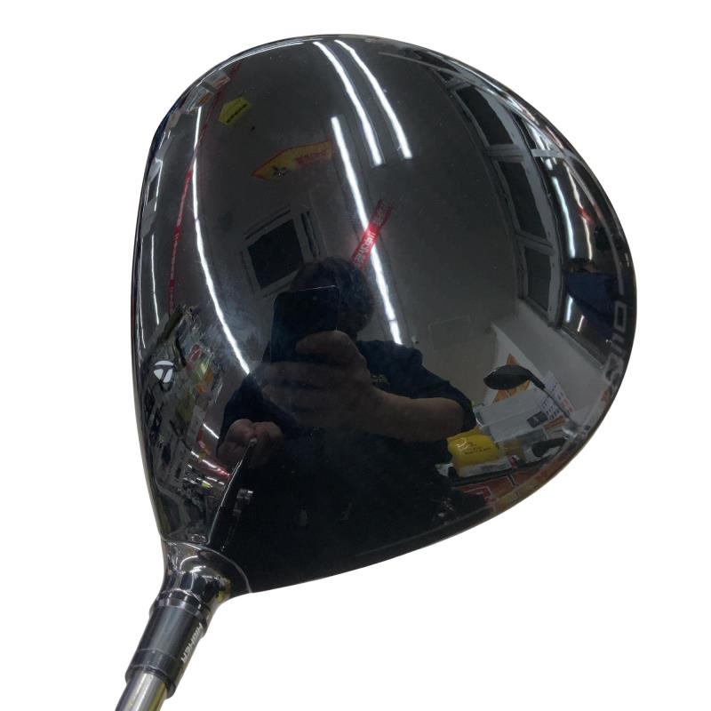 �p���P�O�@�l�`�w�@�P�O�D�T°