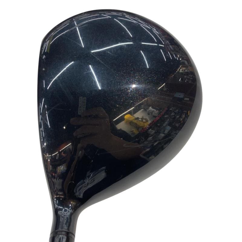 �s�n�t�q�@�v�n�q�k�c�@�s�v�V�S�V�@�S�T�T�@�@�X�D�T°