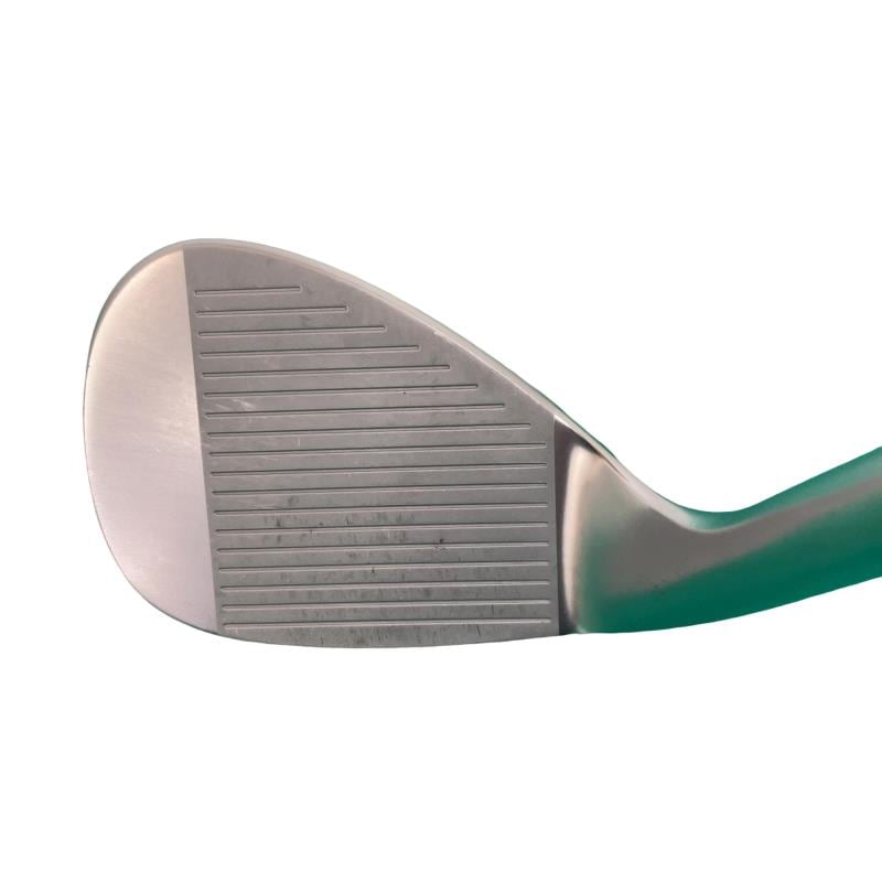 �o�q�f�q�@�O�@�v�d�c�f�d�i�Q�O�Q�S�j�@�T�U°