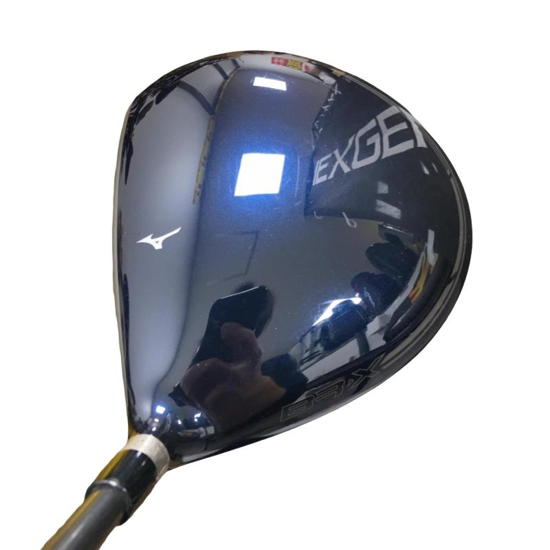 �a�q�|�w�@�P�O�D�T°