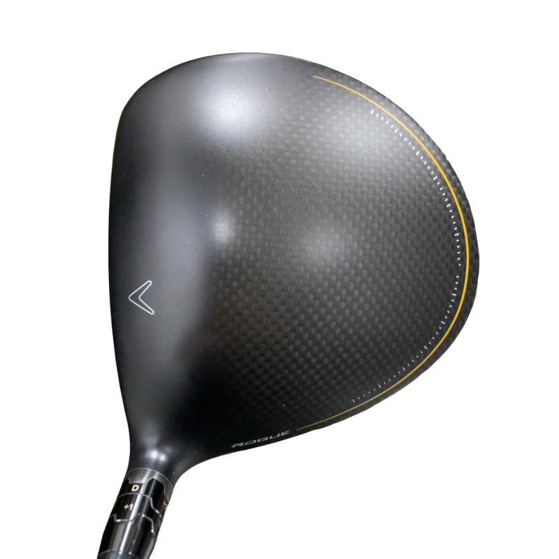 �q�n�f�t�d�@�r�s�@�l�`�w�@�P�O�D�T°