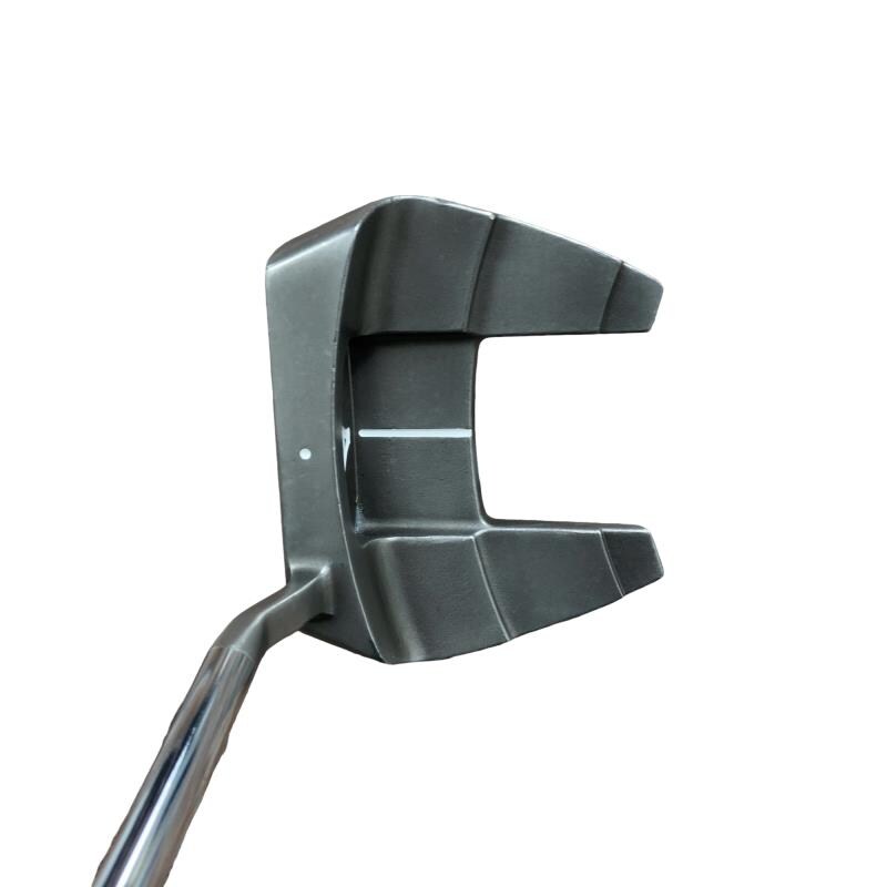 �a�q�|�w�@�O�R�@�R�S�C���`