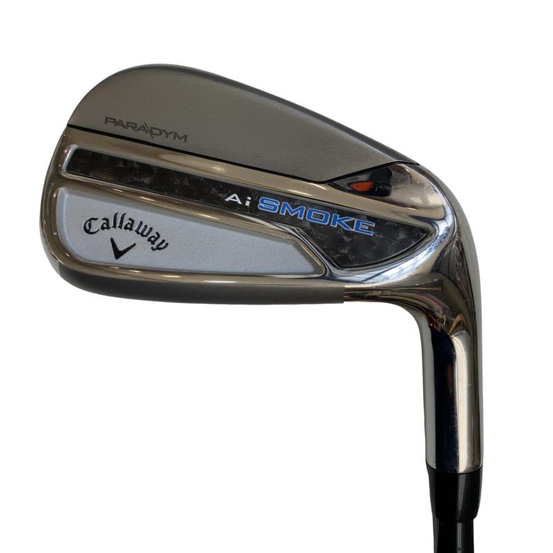 �o�`�q�`�c�x�l�@�`���@�r�l�n�j�d�@�@�T�r�i���{���F�T�{�Z�b�g�j