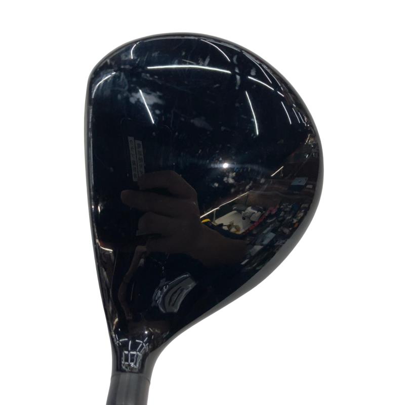 �m�d�w�f�d�m�@�m�r�Q�P�O�@�V�v