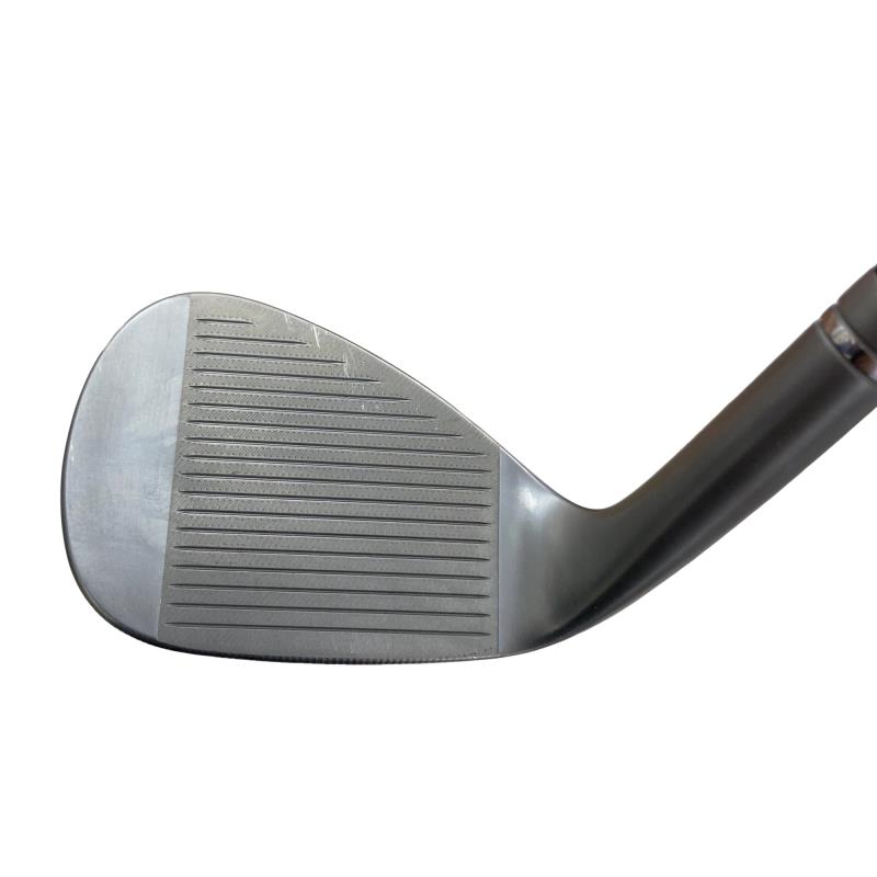 �s�����������@�l�������@�l�h�k�k�d�c�@�f�q�h�m�c�@�T�@�T�U°�^�P�Q°�s�v