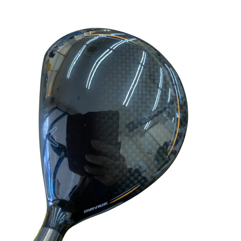 �l�`�u�q�h�j�@�T�v