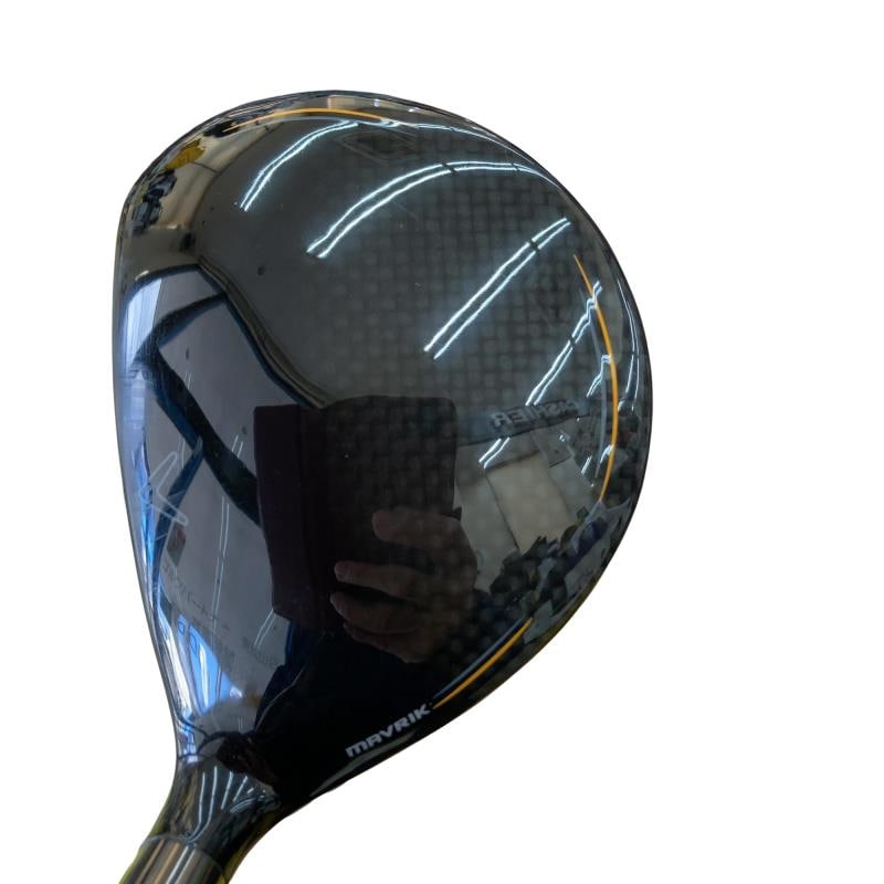 �l�`�u�q�h�j�@�V�v