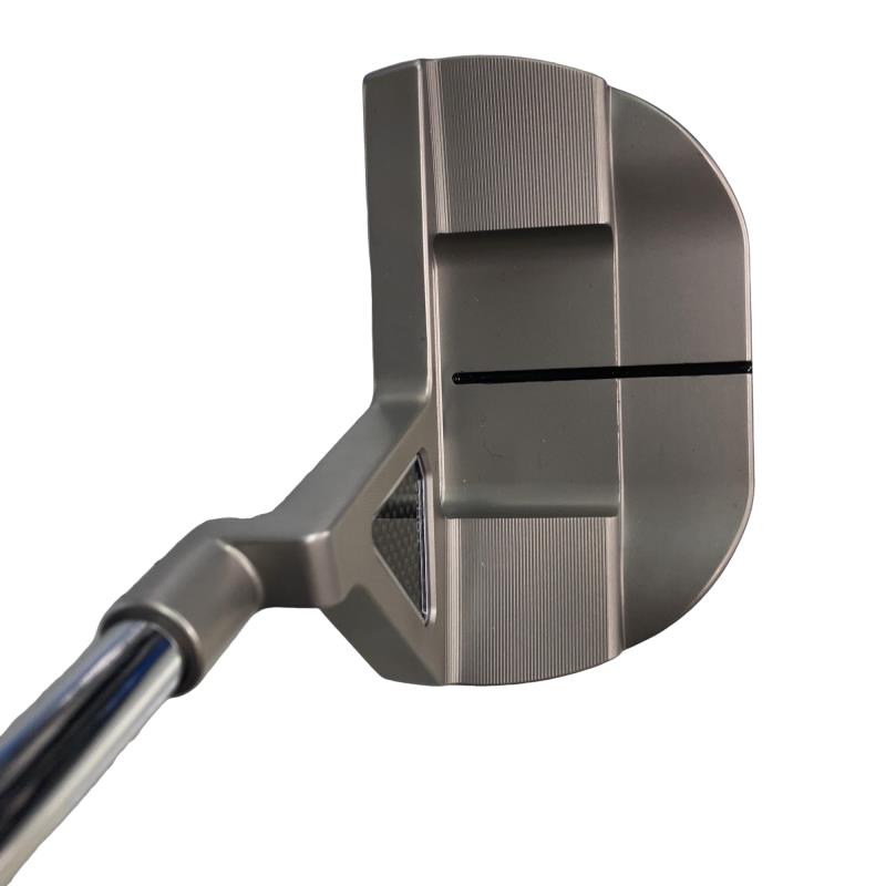 �s�o�@�s�q�t�r�r�@�l�S�s�g�@�R�S�C���`