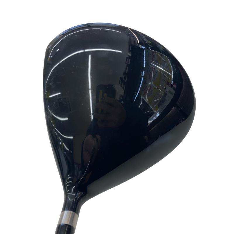 �l�`�w�h�l�`�@�c�|�P�@�s�x�o�d�|�c�@�P�O�D�T°