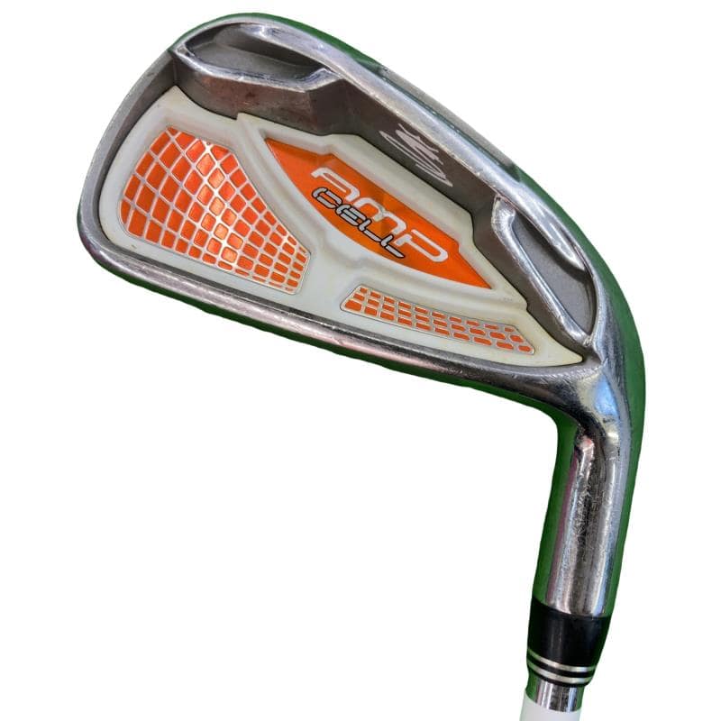 �����������@�`�l�o�@�b�d�k�k�@�U�r�i�I�����W�j�@�t�r�`�i���{���F�U�{�Z�b�g�j