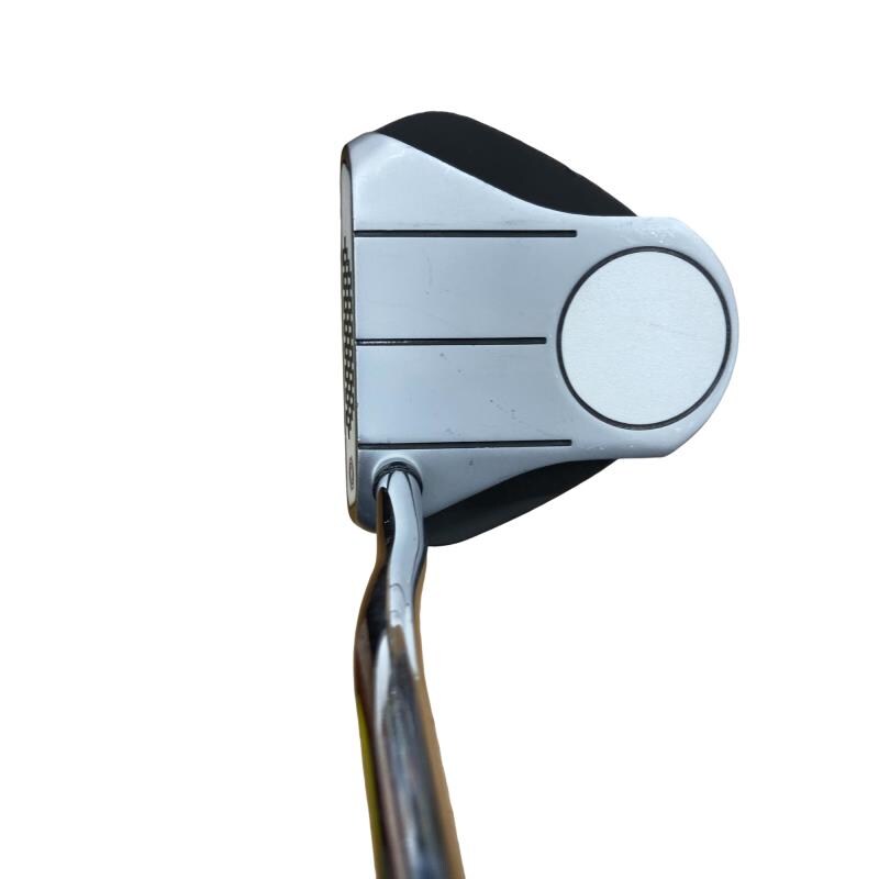 �r�s�q�n�j�d�@�k�`�a�@�q�|�a�`�k�k�@�R�R�C���`