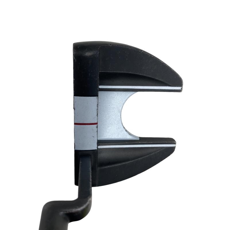 �n�@�v�n�q�j�r�@�u�|�k�h�m�d�@�e�`�m�f�@�b�g�@�R�S�C���`