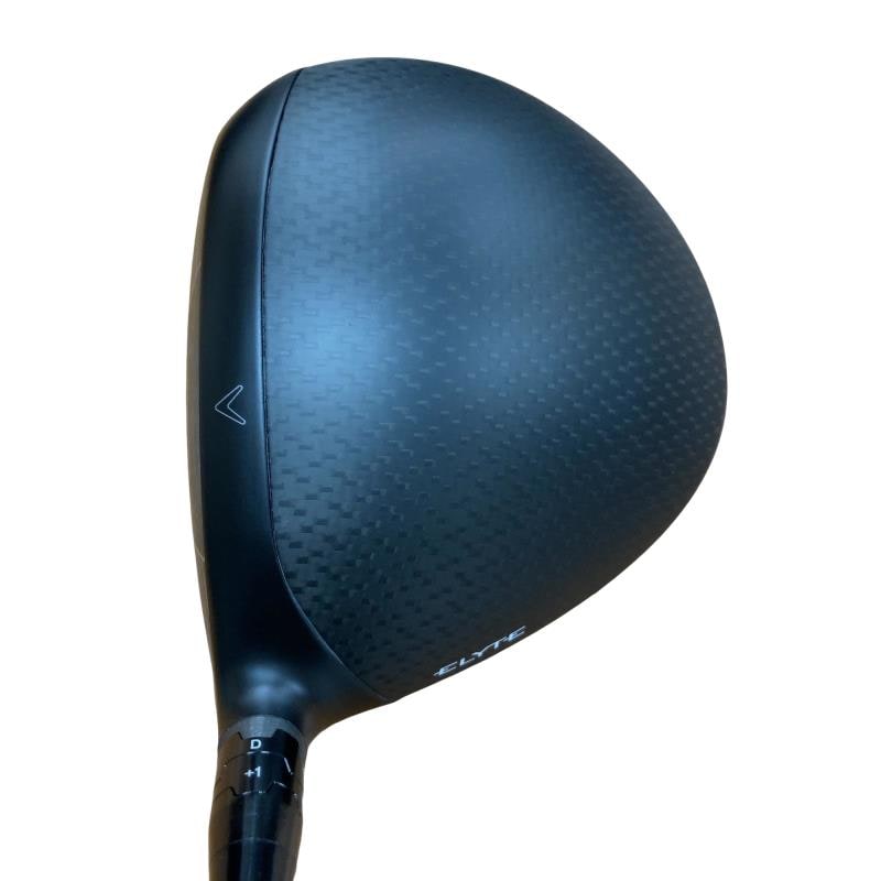 �d�k�x�s�d�@�P�O�D�T°