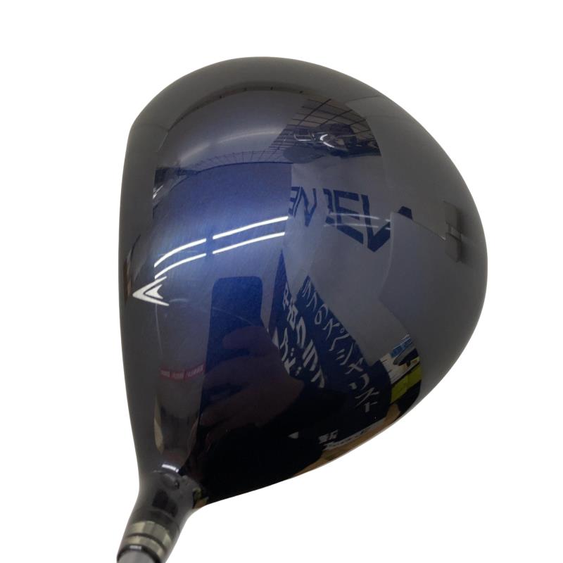 �w�w�h�n�i�Q�O�P�Q�j�@�P�Q�D�T°�i�s���N�j�@���f�B�[�X