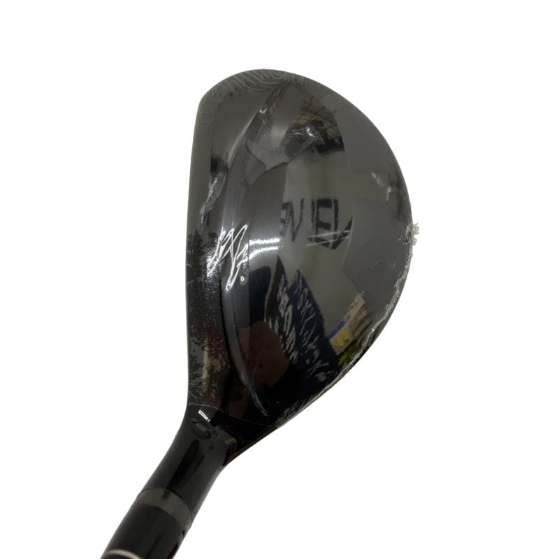 �������i�Q�O�P�V�j�@�t�S