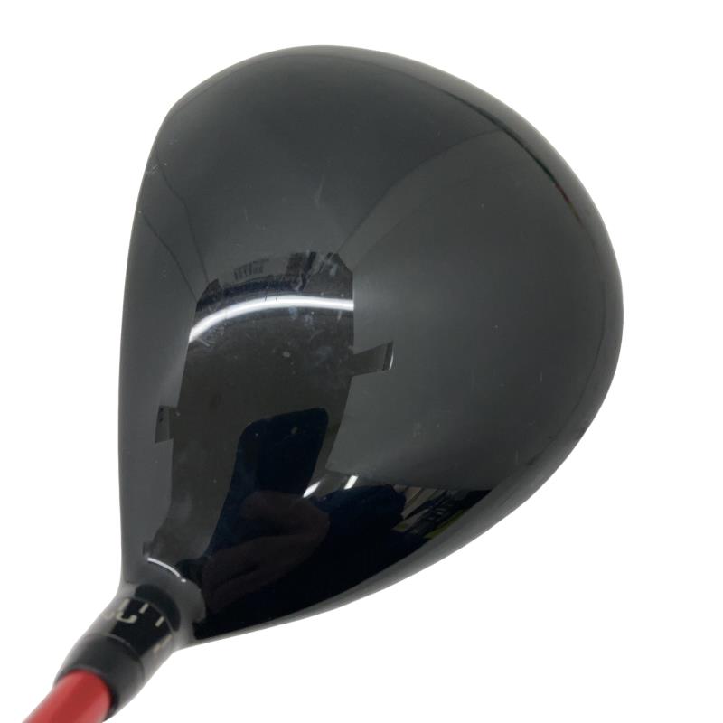 �r�q�h�w�n�m�@�y�T�Q�T�@�P�O�D�T°