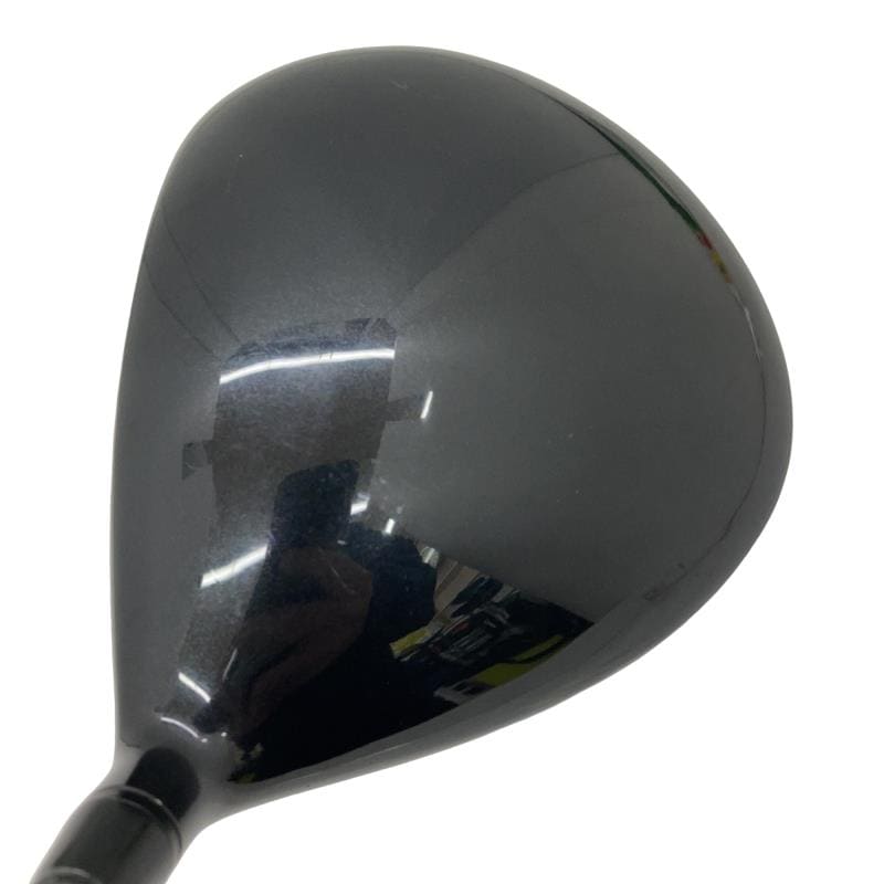 �s�n�t�q�@�v�n�q�k�c�@�s�v�V�S�V�@�S�U�O�@�P�O�D�T°