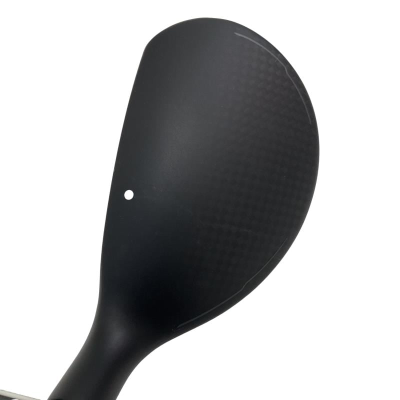 �f�S�S�O�@�t�R