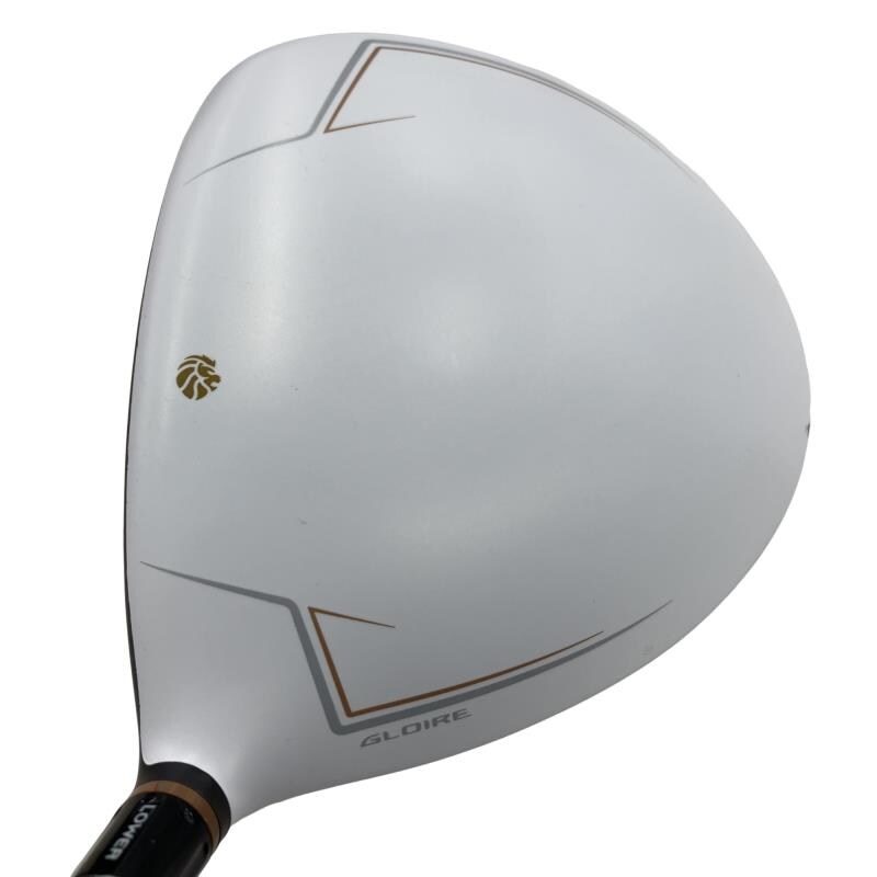 �f�k�n�h�q�d�@�q�������������@�P�O�D�T°