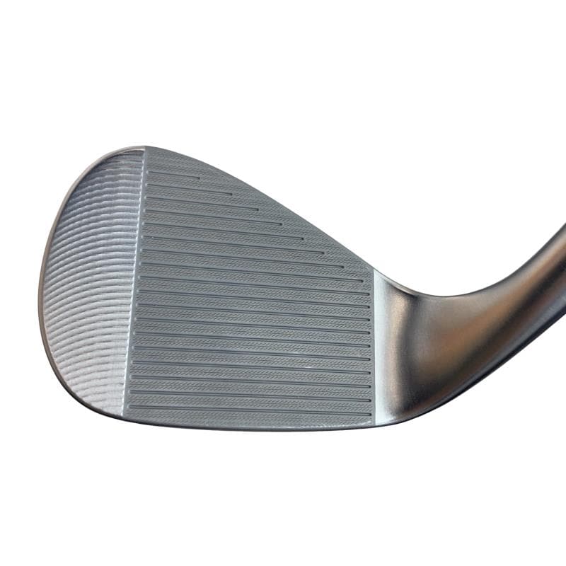 �b�����������������@�q�s�y�@�c�A�[�T�e���@�S�W°�^�P�O°�@�l�h�c