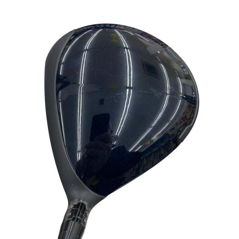 �o�`�q�`�c�x�l�@�������@�@�X°