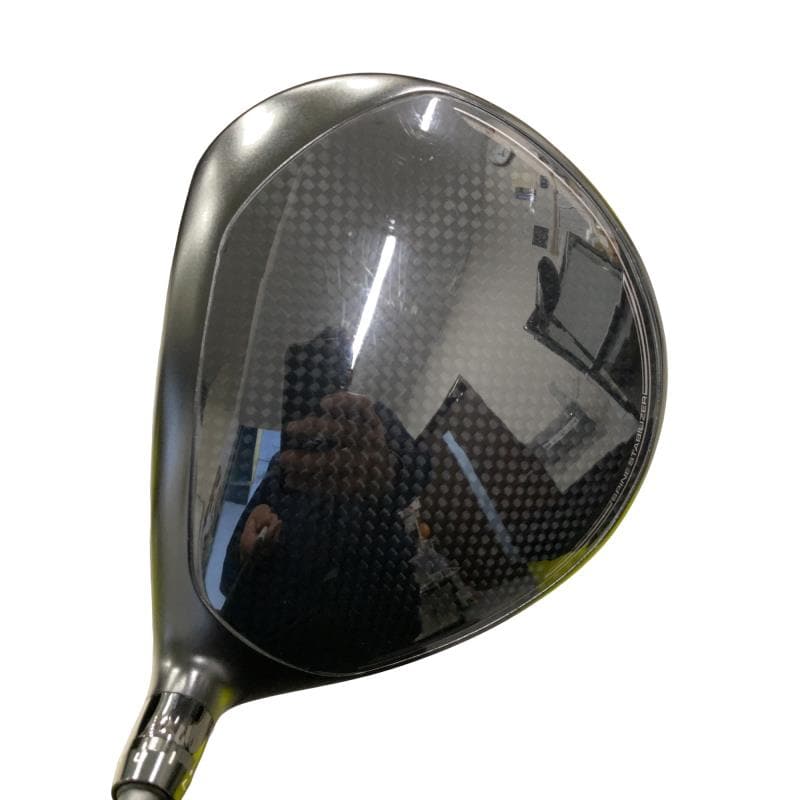 �a�q�h�c�f�d�r�s�n�m�d�@�a�P�@�@�X�D�T°