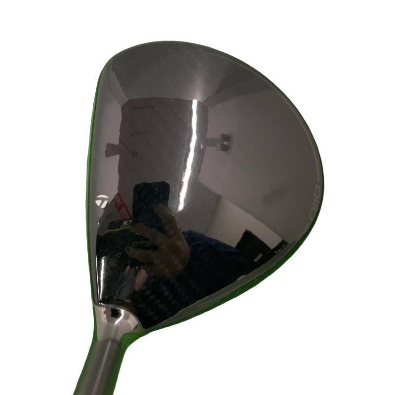 �p���P�O�@�l�`�w�@�R�v