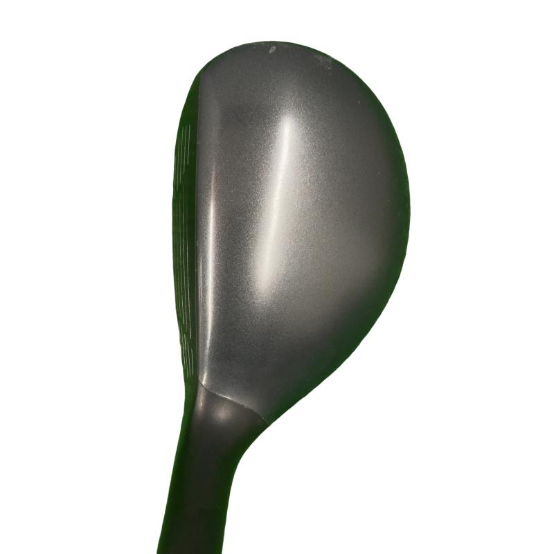 �i�o�w�@�e�k�h�|�g�h�i�Q�O�Q�T�j�@�Q�Q°