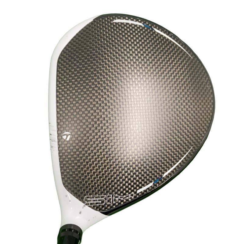 �r�h�l�@�l�`�w�@�@�X°