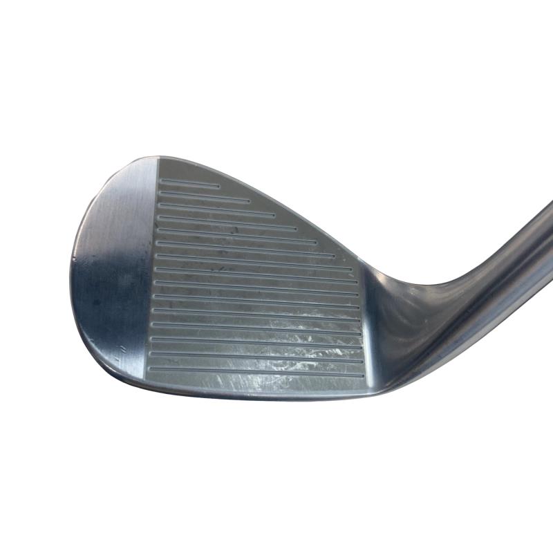 �a�q�h�c�f�d�r�s�n�m�d�@�a�h�s�h�m�f�@�r�o�h�m�@�U�O°�^�P�O°�l